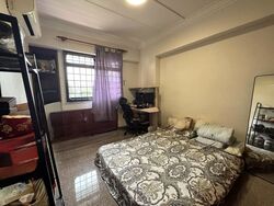 Blk 121 Rivervale Bank (Sengkang), HDB 5 Rooms #560939421